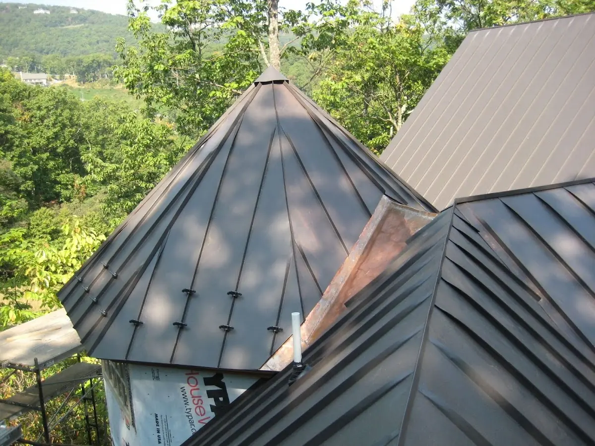 Professional Shingle Replacement & Repair by Craftsman Roofing in Artesia